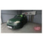 Compteur CITROEN C3 1