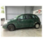 Compteur CITROEN C3 1