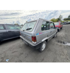 Demarreur FIAT PANDA 1 Photo n°19