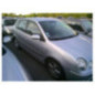 Com (Bloc Contacteur Tournant+Commodo Essuie Glace+Commodo Phare) VOLKSWAGEN POLO 4