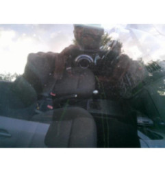 Com (Bloc Contacteur Tournant+Commodo Essuie Glace+Commodo Phare) VOLKSWAGEN POLO 4 Photo n°8