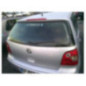 Com (Bloc Contacteur Tournant+Commodo Essuie Glace+Commodo Phare) VOLKSWAGEN POLO 4