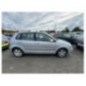 Com (Bloc Contacteur Tournant+Commodo Essuie Glace+Commodo Phare) VOLKSWAGEN POLO 4