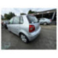 Com (Bloc Contacteur Tournant+Commodo Essuie Glace+Commodo Phare) VOLKSWAGEN POLO 4