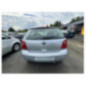 Com (Bloc Contacteur Tournant+Commodo Essuie Glace+Commodo Phare) VOLKSWAGEN POLO 4