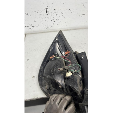 Feu arriere principal droit (feux) KIA RIO 2