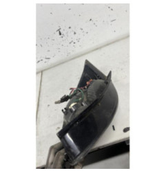 Feu arriere principal droit (feux) KIA RIO 2 Photo n°3