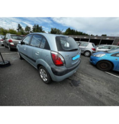 Feu arriere principal droit (feux) KIA RIO 2 Photo n°7