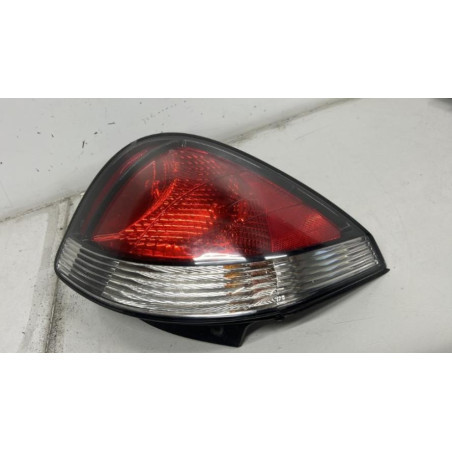 Feu arriere principal gauche (feux) KIA RIO 2