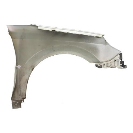 Aile avant gauche OPEL VECTRA C