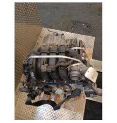 Moteur VOLKSWAGEN EOS
