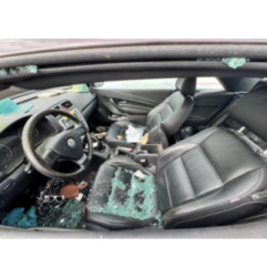 Moteur VOLKSWAGEN EOS Photo n°15