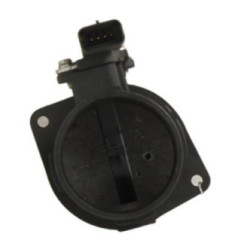 Debitmetre PEUGEOT 207 Photo n°1