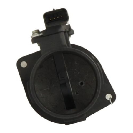 Debitmetre PEUGEOT 207 Photo n°1