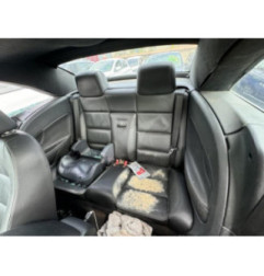 Moteur VOLKSWAGEN EOS Photo n°17