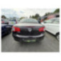 Moteur VOLKSWAGEN EOS