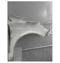Aile avant gauche CITROEN C4 2