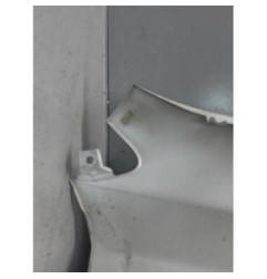 Aile avant gauche CITROEN C4 2 Photo n°3