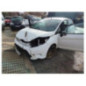 Commande de phare FORD FIESTA 6