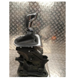 Levier de vitesses CITROEN C4 2