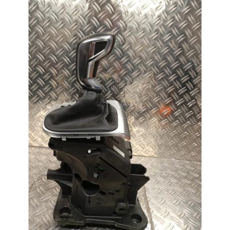 Levier de vitesses CITROEN C4 2