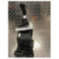 Levier de vitesses CITROEN C4 2
