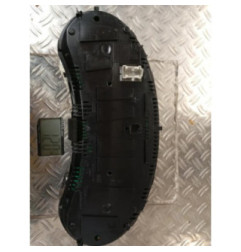 Compteur CITROEN C4 2