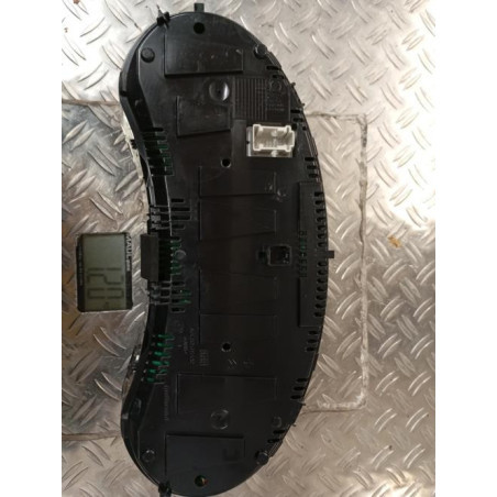 Compteur CITROEN C4 2