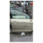 Porte avant droit CHEVROLET CAPTIVA