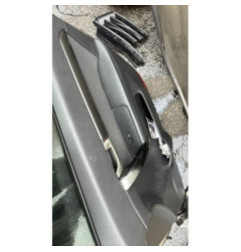 Porte avant droit CHEVROLET CAPTIVA Photo n°7