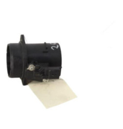 Debitmetre PEUGEOT 207