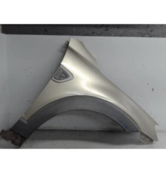 Aile avant droit CHEVROLET CAPTIVA Photo n°1
