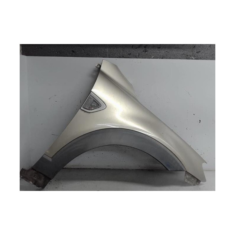 Aile avant droit CHEVROLET CAPTIVA