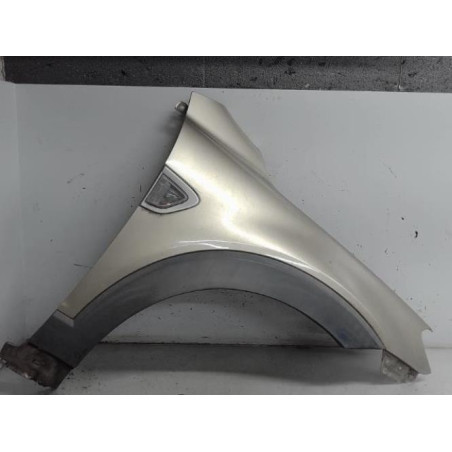 Aile avant droit CHEVROLET CAPTIVA Photo n°1