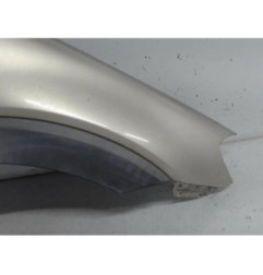 Aile avant droit CHEVROLET CAPTIVA