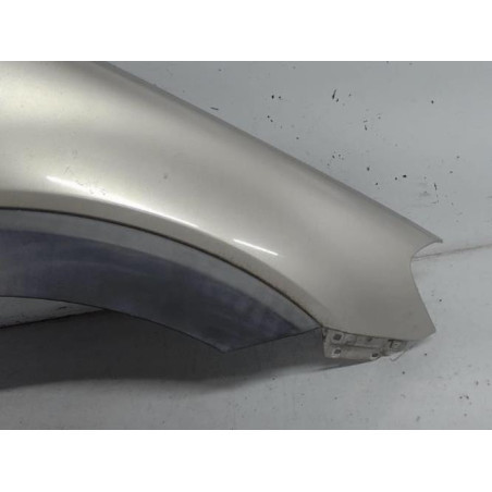 Aile avant droit CHEVROLET CAPTIVA