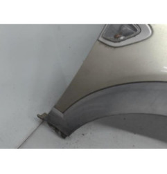 Aile avant droit CHEVROLET CAPTIVA Photo n°4