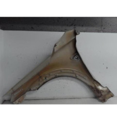 Aile avant droit CHEVROLET CAPTIVA Photo n°5