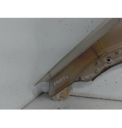 Aile avant droit CHEVROLET CAPTIVA Photo n°6