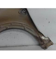 Aile avant droit CHEVROLET CAPTIVA Photo n°8