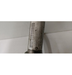 Cremaillere assistee BMW X5 E70 Photo n°4