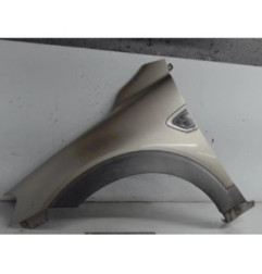 Aile avant gauche CHEVROLET CAPTIVA Photo n°1