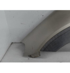 Aile avant gauche CHEVROLET CAPTIVA