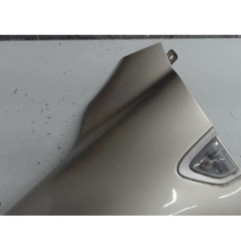 Aile avant gauche CHEVROLET CAPTIVA Photo n°3