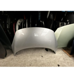 Capot RENAULT SCENIC 3 Photo n°1