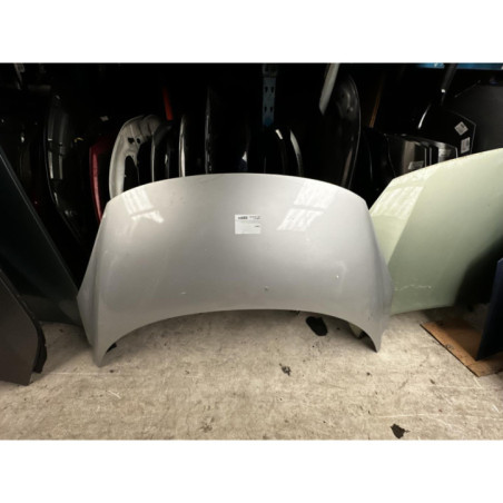 Capot RENAULT SCENIC 3 Photo n°1