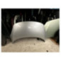 Capot RENAULT SCENIC 3