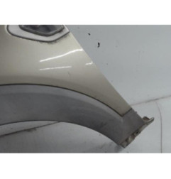 Aile avant gauche CHEVROLET CAPTIVA Photo n°4