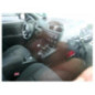Capot RENAULT SCENIC 3