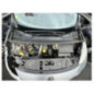 Capot RENAULT SCENIC 3